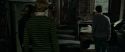RdM1-Potterish4466.jpg