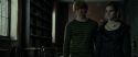 RdM1-Potterish4467.jpg