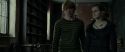 RdM1-Potterish4468.jpg