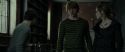 RdM1-Potterish4469.jpg