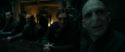 RdM1-Potterish447.jpg