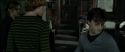 RdM1-Potterish4470.jpg