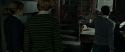 RdM1-Potterish4472.jpg