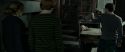 RdM1-Potterish4473.jpg