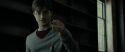 RdM1-Potterish4476.jpg