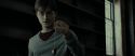 RdM1-Potterish4477.jpg
