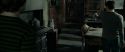 RdM1-Potterish4478.jpg