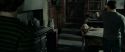 RdM1-Potterish4479.jpg