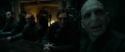 RdM1-Potterish448.jpg