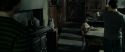 RdM1-Potterish4480.jpg
