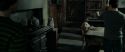 RdM1-Potterish4481.jpg