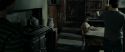 RdM1-Potterish4482.jpg