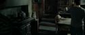 RdM1-Potterish4483.jpg