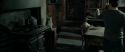 RdM1-Potterish4484.jpg