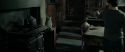 RdM1-Potterish4485.jpg