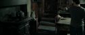 RdM1-Potterish4486.jpg