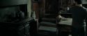 RdM1-Potterish4487.jpg
