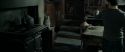 RdM1-Potterish4488.jpg
