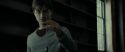 RdM1-Potterish4489.jpg