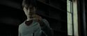 RdM1-Potterish4490.jpg