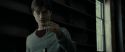 RdM1-Potterish4491.jpg