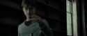 RdM1-Potterish4492.jpg