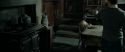 RdM1-Potterish4493.jpg