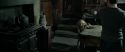 RdM1-Potterish4496.jpg