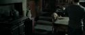 RdM1-Potterish4497.jpg