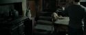 RdM1-Potterish4498.jpg