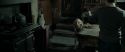 RdM1-Potterish4499.jpg