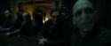 RdM1-Potterish450.jpg