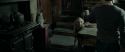 RdM1-Potterish4502.jpg