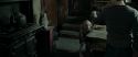 RdM1-Potterish4503.jpg