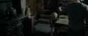 RdM1-Potterish4504.jpg