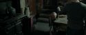 RdM1-Potterish4505.jpg