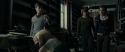 RdM1-Potterish4506.jpg