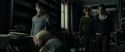 RdM1-Potterish4507.jpg