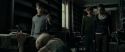 RdM1-Potterish4509.jpg