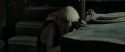 RdM1-Potterish4511.jpg