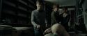 RdM1-Potterish4516.jpg