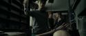 RdM1-Potterish4518.jpg