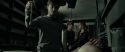 RdM1-Potterish4519.jpg