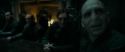RdM1-Potterish452.jpg
