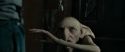 RdM1-Potterish4521.jpg
