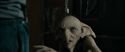 RdM1-Potterish4523.jpg
