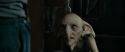 RdM1-Potterish4524.jpg