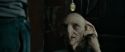 RdM1-Potterish4525.jpg