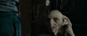 RdM1-Potterish4526.jpg