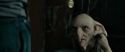 RdM1-Potterish4527.jpg